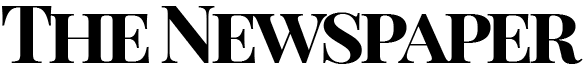 GenZ Laboratories