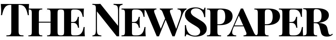 GenZ Laboratories